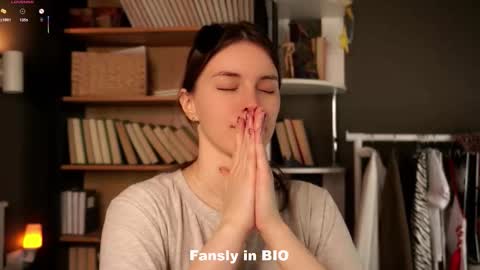 Aliza online show from 11/04/25, 01:05