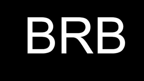 VALENTINA  independent online show from 11/23/25, 01:27