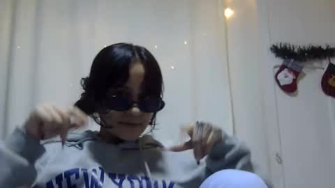 aiti online show from 12/09/24, 03:07