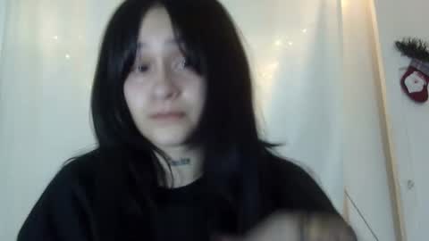 aiti online show from 12/15/24, 04:18