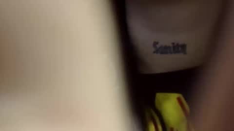 aiti online show from 12/31/24, 11:17