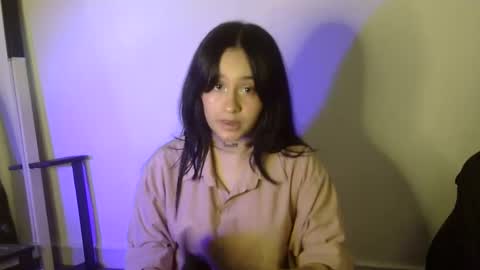 aiti online show from 01/12/25, 01:21