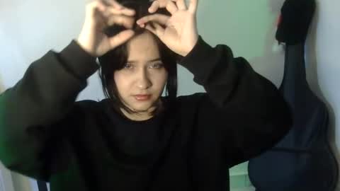 aiti online show from 01/13/25, 01:34