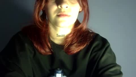 aiti online show from 03/07/25, 03:40