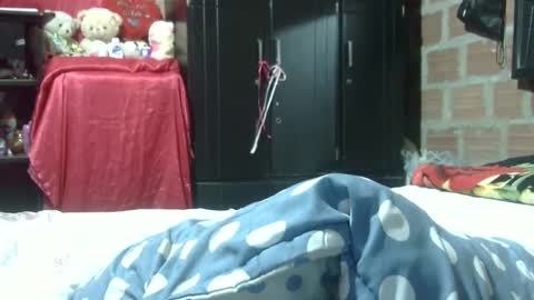 aiti online show from 09/10/25, 12:21