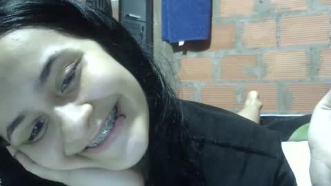 aiti online show from 09/15/25, 12:21