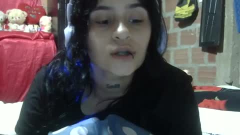 aiti online show from 09/28/25, 12:49