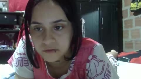 aiti online show from 10/07/25, 12:52