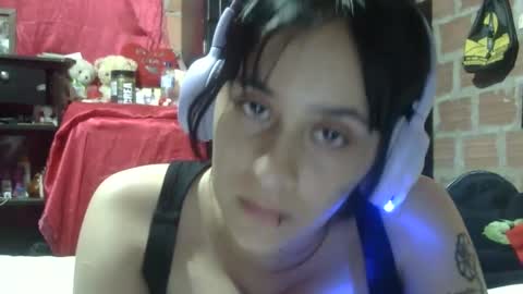 aiti online show from 10/09/25, 12:52