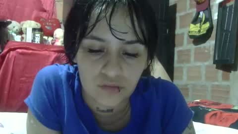 aiti online show from 10/21/25, 01:06