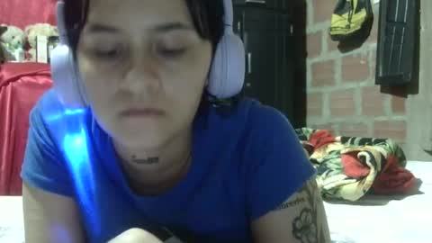 aiti online show from 11/06/25, 01:28