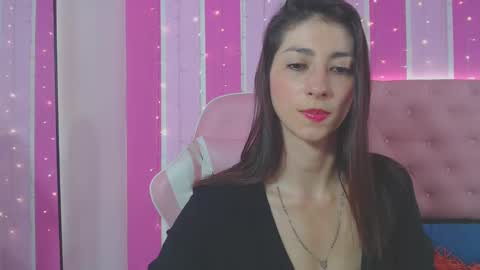 Snapshot of aitana_ag chatting on 03/10/25, 06:23 Aitana online show from 03/10/25, 06:23