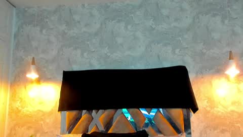 Snapshot of aitana_baker_ chatting on 12/12/24, 05:52 little aitana online show from 12/12/24, 05:52