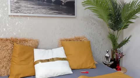 Snapshot of aitana_baker_ chatting on 01/04/25, 06:19 little aitana online show from 01/04/25, 06:19