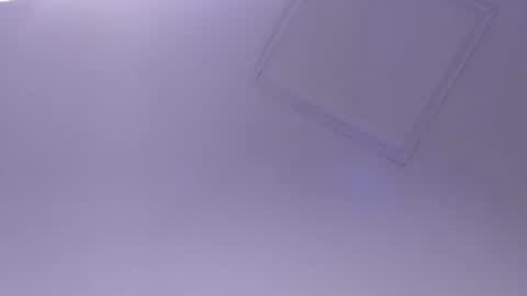 Snapshot of aitana_baker_ chatting on 02/03/25, 03:59 little aitana online show from 02/03/25, 03:59