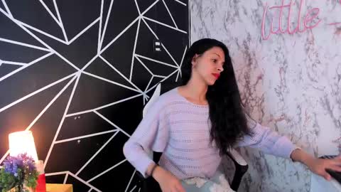 Snapshot of aitana_garcia_ chatting on 03/01/25, 12:34 aitana_garcia_ online show from 03/01/25, 12:34