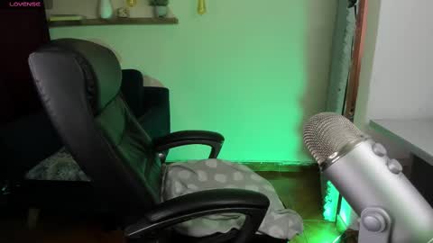 Snapshot of aitanacollins chatting on 03/11/25, 03:23 Miss Tatiana Independent Chaturbate Model online show from 03/11/25, 03:23