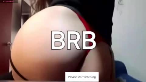 Snapshot of aitanacollins chatting on 09/15/25, 02:00 Miss Tatiana Independent Chaturbate Model online show from 09/15/25, 02:00