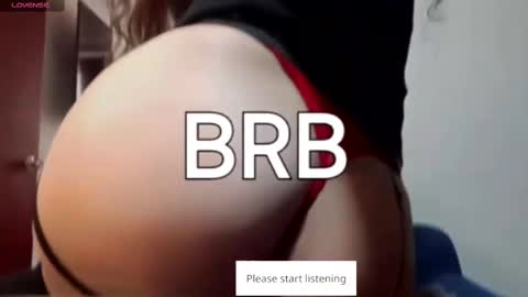 Snapshot of aitanacollins chatting on 09/17/25, 02:02 Miss Tatiana Independent Chaturbate Model online show from 09/17/25, 02:02