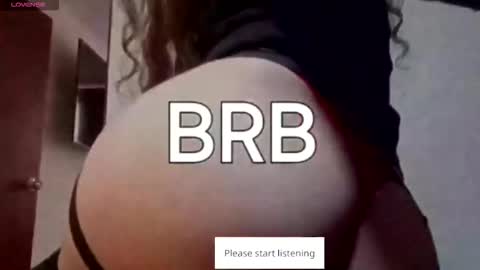 Snapshot of aitanacollins chatting on 10/18/25, 02:03 Miss Tatiana Independent Chaturbate Model online show from 10/18/25, 02:03