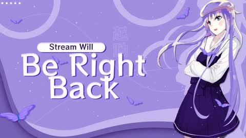 Ahitana Russ online show from 01/28/25, 09:40