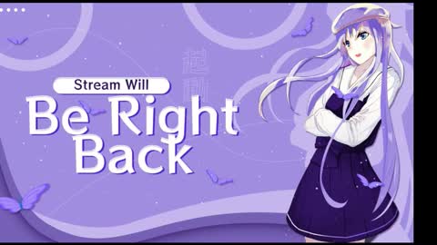 Snapshot of aitanarus chatting on 10/27/25, 11:52 Ahitana Russ online show from 10/27/25, 11:52