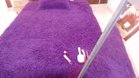 AIXA  online show from 10/29/25, 12:29