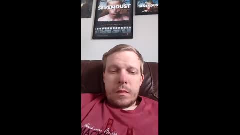 aj89774 online show from 12/05/25, 02:47