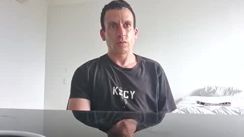 aj90west online show from 10/12/25, 10:20