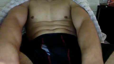 bbc123 online show from 01/25/25, 08:00