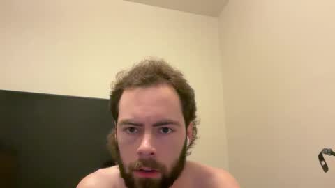 ajira815 online show from 10/20/25, 04:46