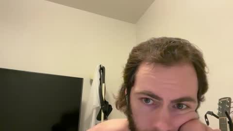 ajira815 online show from 12/02/25, 03:45