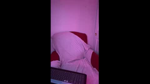 ajsquirts online show from 11/03/25, 01:51