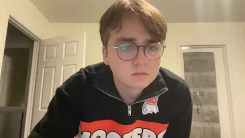 JullieBelleLemons online show from 09/23/25, 02:58