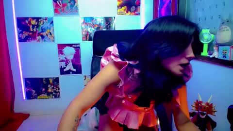 Snapshot of akai_krazna01 chatting on 12/03/24, 11:55 Akai Kraz online show from 12/03/24, 11:55