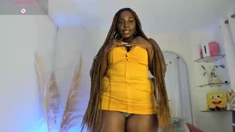 akane online show from 10/10/25, 01:04