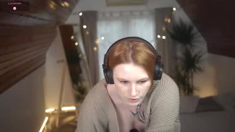 Snapshot of akaneiro_demon chatting on 01/14/25, 01:49 Akaneiro online show from 01/14/25, 01:49