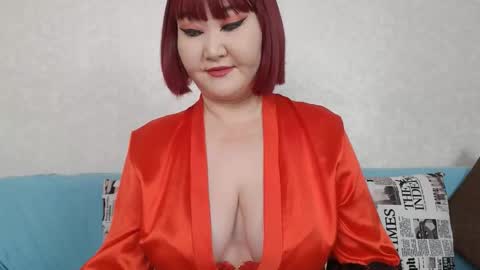 Snapshot of akanire chatting on 11/09/25, 08:45 Shelly online show from 11/09/25, 08:45