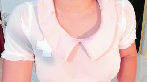 akashamoon  online show from 11/10/25, 11:53