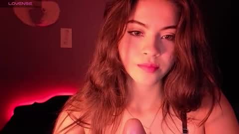 Snapshot of akashha chatting on 10/30/25, 02:35 AKASHHA online show from 10/30/25, 02:35