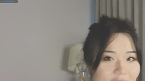 Snapshot of ake_mi chatting on 12/03/24, 04:03 Akemi your little tyan online show from 12/03/24, 04:03