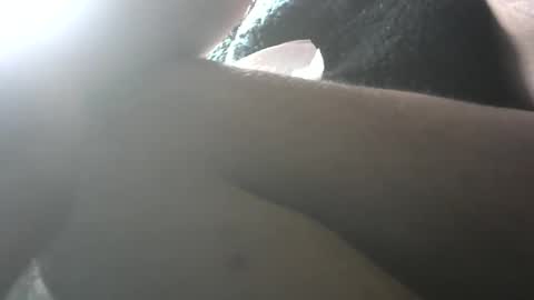 Snapshot of aken4it chatting on 12/13/24, 12:53 aken4it online show from 12/13/24, 12:53