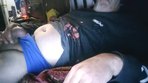 Snapshot of aken4it chatting on 09/09/25, 09:58 aken4it online show from 09/09/25, 09:58