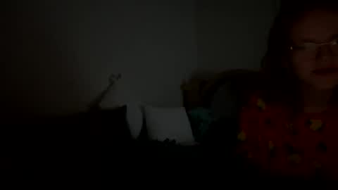 akexclusive online show from 11/13/25, 07:51