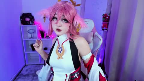 Aki online show from 12/28/24, 09:51