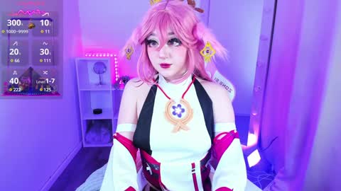 Aki online show from 01/23/25, 09:07