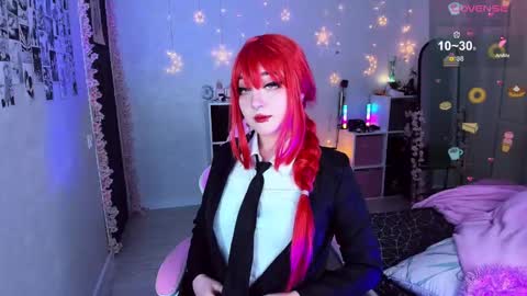 Aki online show from 03/07/25, 11:05