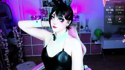 Aki online show from 09/14/25, 03:16