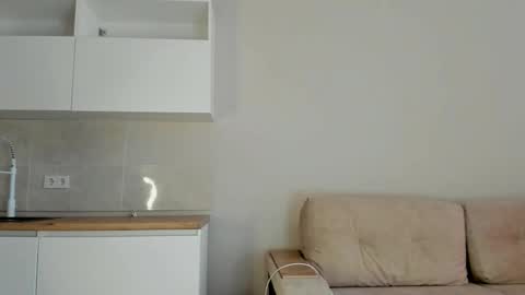 Snapshot of akime_girl chatting on 10/26/25, 04:07 Akime online show from 10/26/25, 04:07
