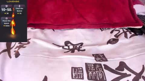 Akira online show from 11/04/25, 11:31